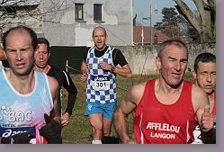 Begles 15.12.13 01 232 * 679 x 453 * (122KB)